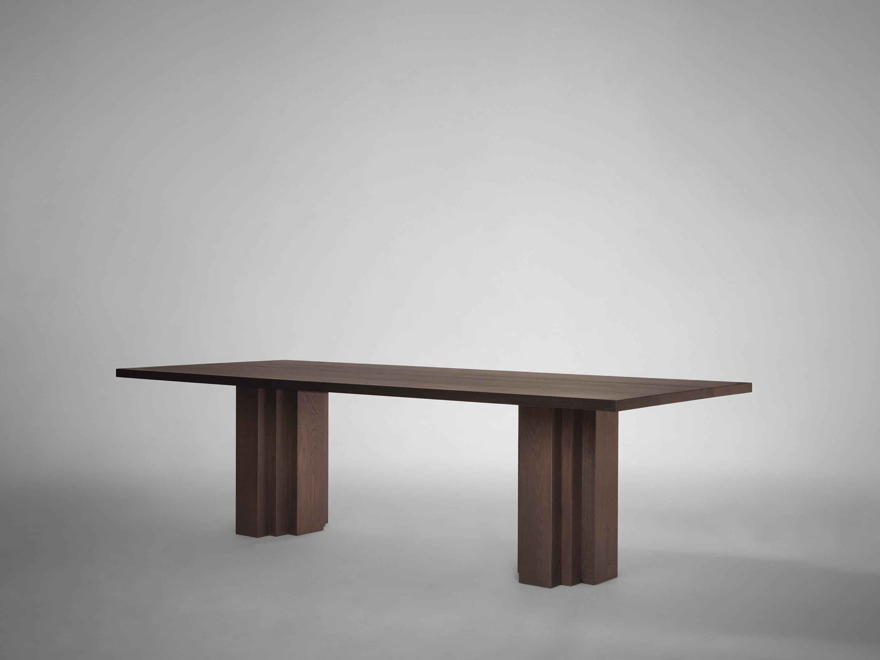 https://a.1stdibscdn.com/large-brutalist-warm-brown-solid-european-oak-table-brut-by-mokko-for-sale-picture-2/f_89302/f_461732221754557864397/Mokko_Brut_table_Warm_Brown_Oak_lg_side_view_design_by_Aad_Bos_master.jpg