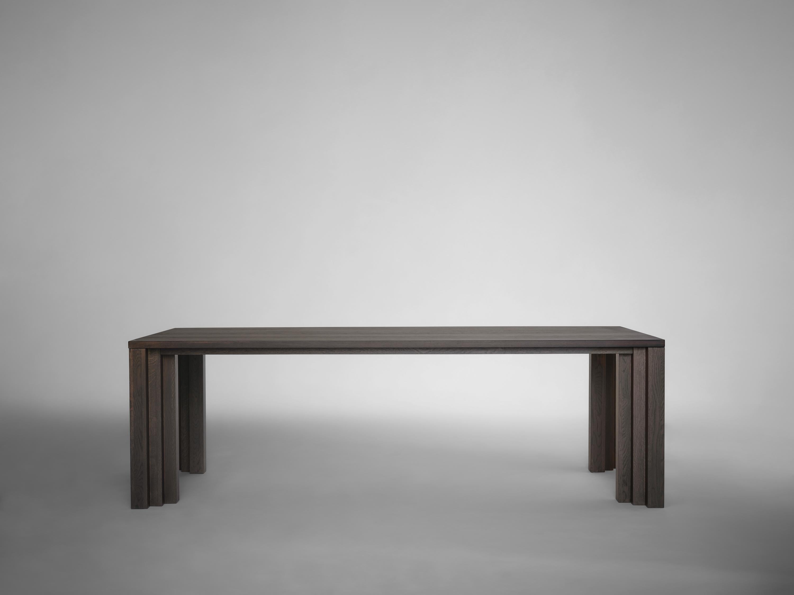 https://a.1stdibscdn.com/large-brutalist-table-solid-european-oak-cadence-by-mokko-for-sale-picture-9/f_89302/f_466166021757580544169/Mokko_Cadence_Table_Dark_Brown_Oak_lg_front_design_by_Aad_Bos_master.jpg