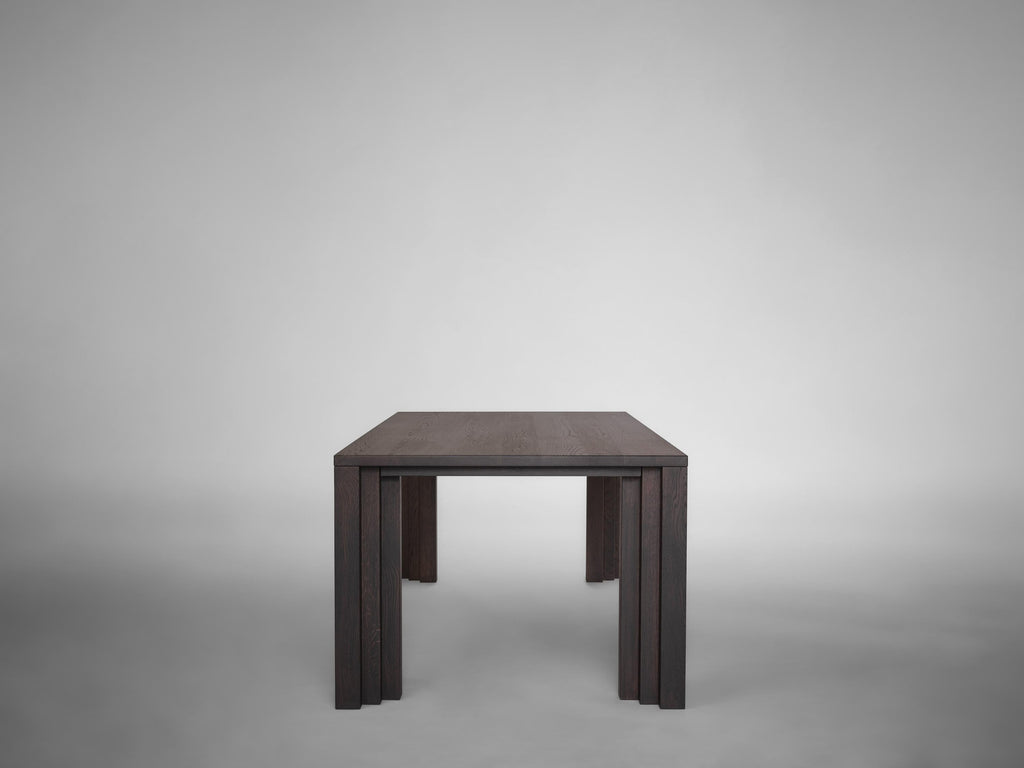 https://a.1stdibscdn.com/large-brutalist-table-solid-european-oak-cadence-by-mokko-for-sale-picture-5/f_89302/f_466166021757580542004/Mokko_Cadence_Table_Dark_Brown_Oak_lg_side_design_by_Aad_Bos_master.jpg