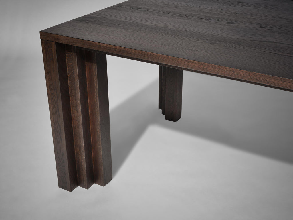 https://a.1stdibscdn.com/large-brutalist-table-solid-european-oak-cadence-by-mokko-for-sale-picture-4/f_89302/f_466166021757580541343/Mokko_Cadence_Table_Dark_Brown_Oak_white_detail_design_by_Aad_Bos_master.jpg
