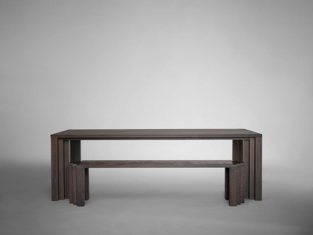 https://a.1stdibscdn.com/large-conference-table-solid-european-oak-handcrafted-cadence-by-mokko-for-sale-picture-10/f_89302/f_483889621768838580818/Mokko_Cadence_Table_and_Bench_Dark_Brown_Oak_lg_front_design_by_Aad_Bos_master.jpg