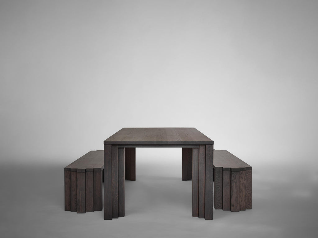 https://a.1stdibscdn.com/large-brutalist-table-solid-european-oak-cadence-by-mokko-for-sale-picture-6/f_89302/f_466166021757580542584/Mokko_Cadence_Table_and_Benches_Dark_Brown_Oak_lg_side_design_by_Aad_Bos_master.jpg