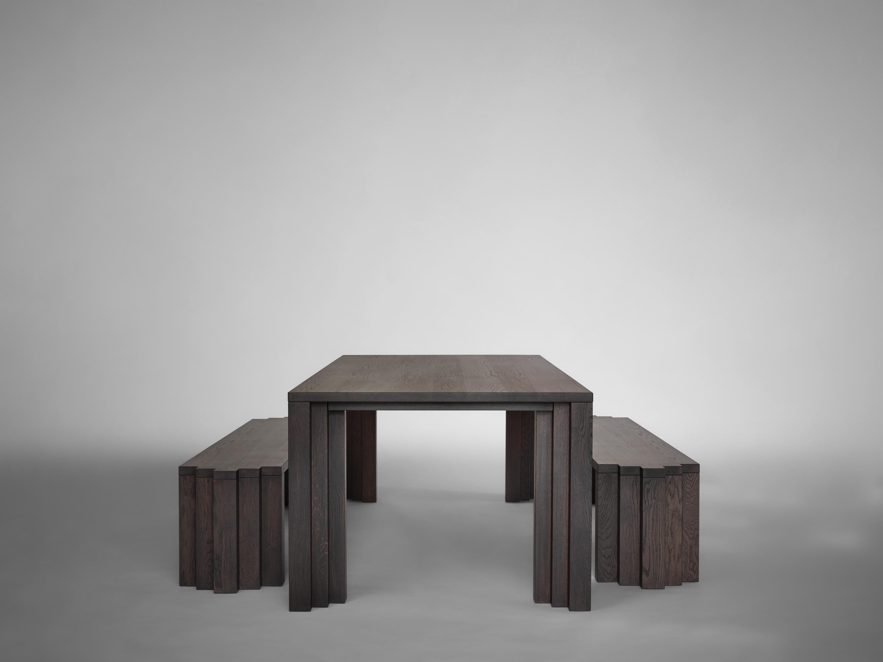 https://a.1stdibscdn.com/large-brutalist-table-solid-european-oak-cadence-by-mokko-for-sale-picture-6/f_89302/f_466166021757580542584/Mokko_Cadence_Table_and_Benches_Dark_Brown_Oak_lg_side_design_by_Aad_Bos_master.jpg