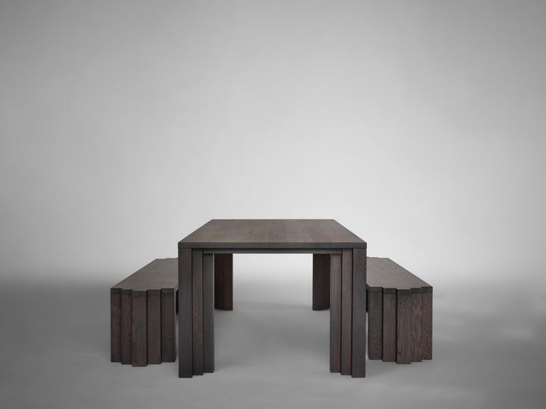 https://a.1stdibscdn.com/large-brutalist-table-in-solid-dark-brown-french-oak-cadence-by-mokko-for-sale-picture-12/f_89302/f_438919721753691712285/Mokko_Cadence_Table_and_Benches_Dark_Brown_Oak_lg_side_design_by_Aad_Bos_master.jpg?width=768