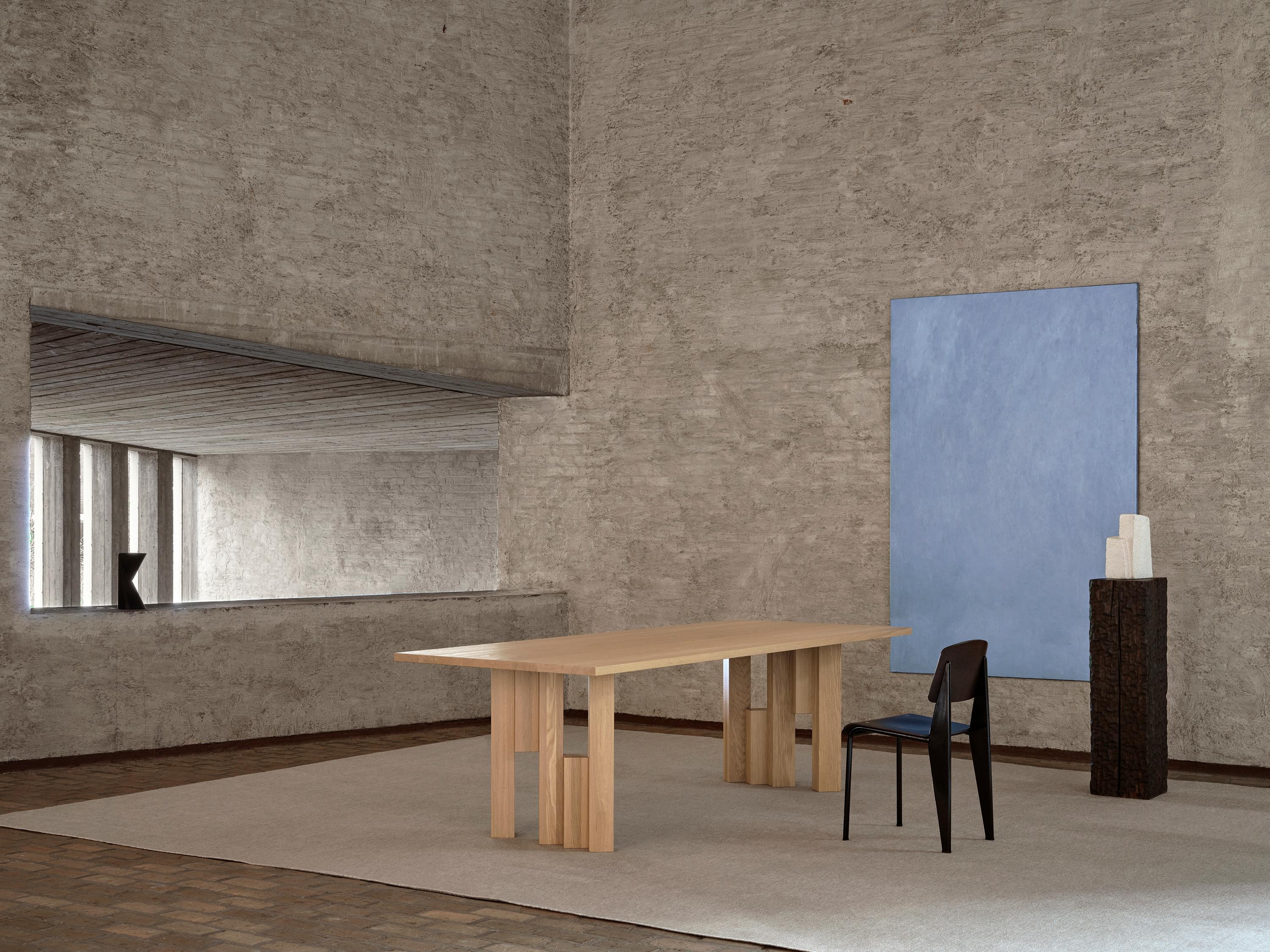 https://a.1stdibscdn.com/warm-brown-oak-brutalist-dining-table-fenestra-by-mokko-for-sale-picture-3/f_89302/f_460597321753784308765/Mokko_Fenestra_Table_Thomaskerk_by_Thomas_van_Schaik_master.jpg
