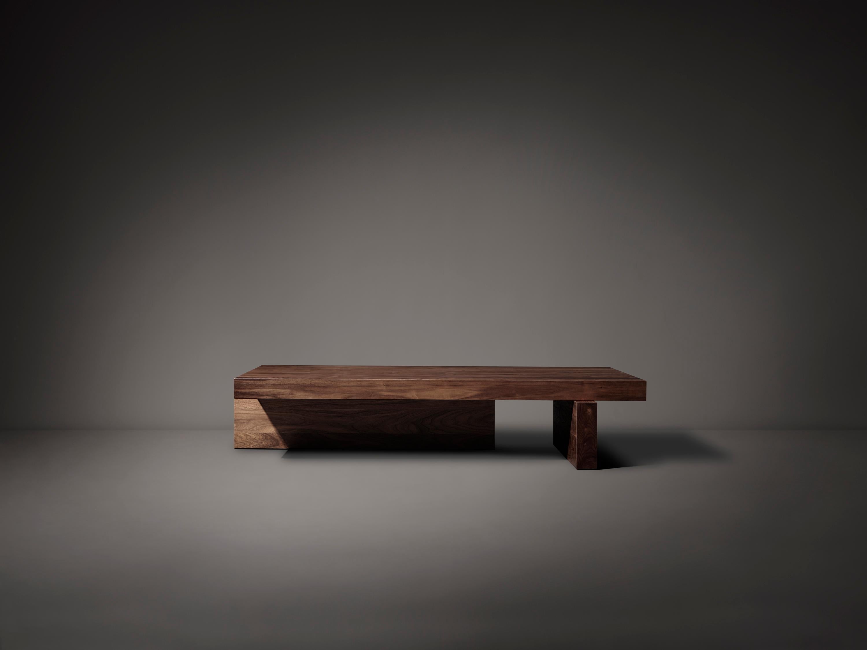 https://a.1stdibscdn.com/brutalist-coffee-table-in-solid-black-european-oak-hari-by-mokko-for-sale-picture-7/f_89302/f_460594521753782520844/Mokko_Hari_Coffee_Table_Walnut_1200_master.jpg