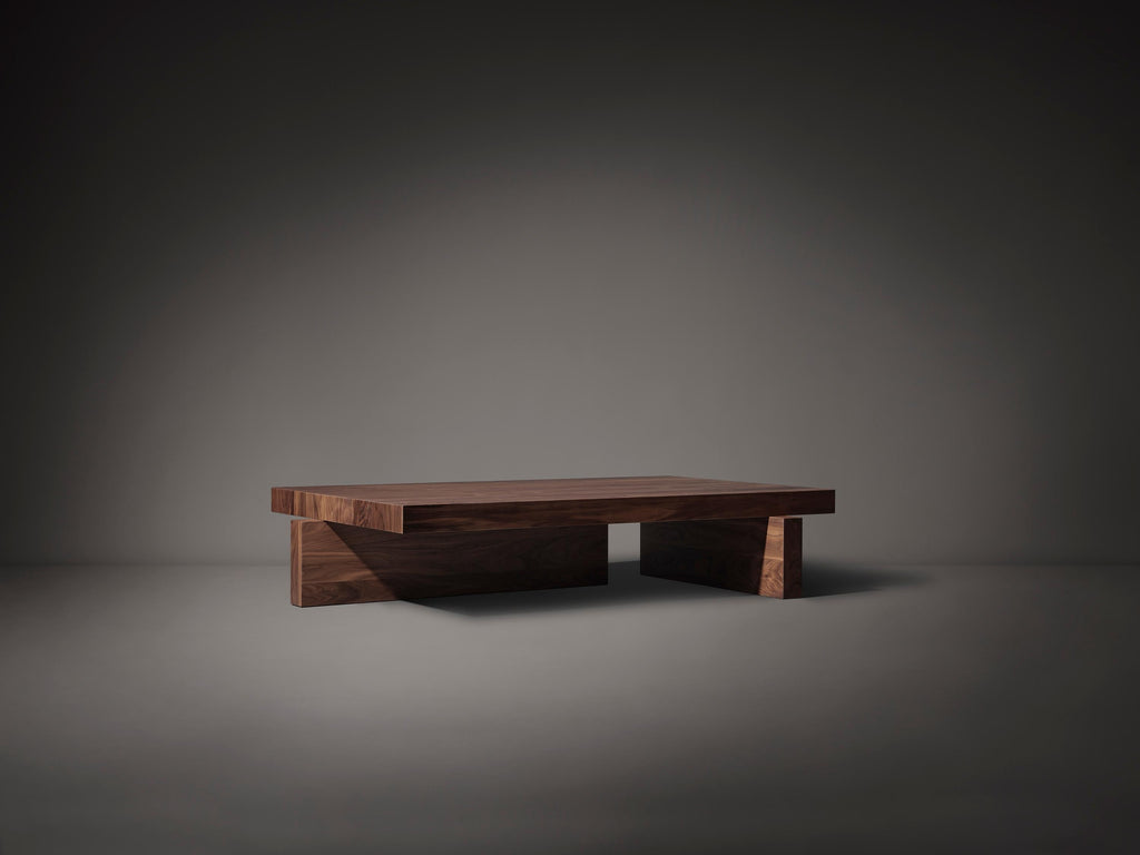https://a.1stdibscdn.com/brutalist-coffee-table-in-solid-black-european-oak-hari-by-mokko-for-sale-picture-8/f_89302/f_460594521753782521593/Mokko_Hari_Coffee_Table_Walnut_1209_master.jpg
