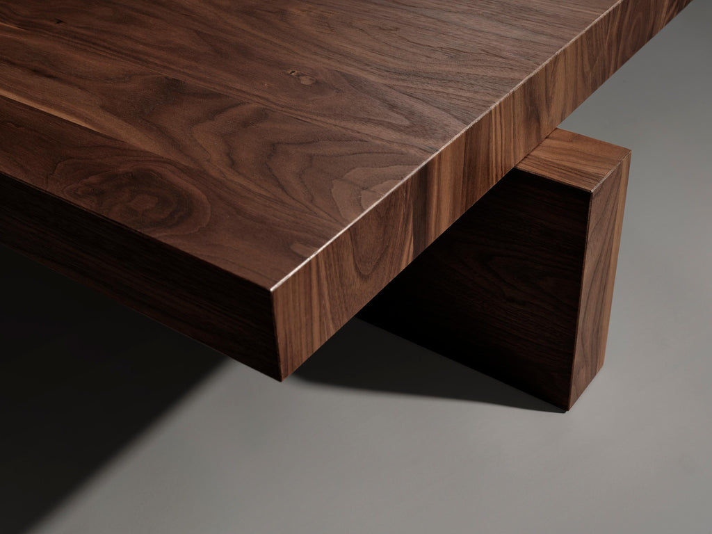 https://a.1stdibscdn.com/brutalist-coffee-table-in-solid-black-european-oak-hari-by-mokko-for-sale-picture-9/f_89302/f_460594521753782522364/Mokko_Hari_Coffee_Table_Walnut_1212_master.jpg