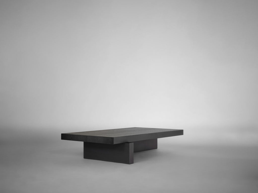 https://a.1stdibscdn.com/brutalist-coffee-table-in-solid-black-european-oak-hari-by-mokko-for-sale-picture-3/f_89302/f_460594521753784121438/Mokko_Hari_Coffee_Table_black_oak_lg_design_by_Aad_Bos_2__master.jpg