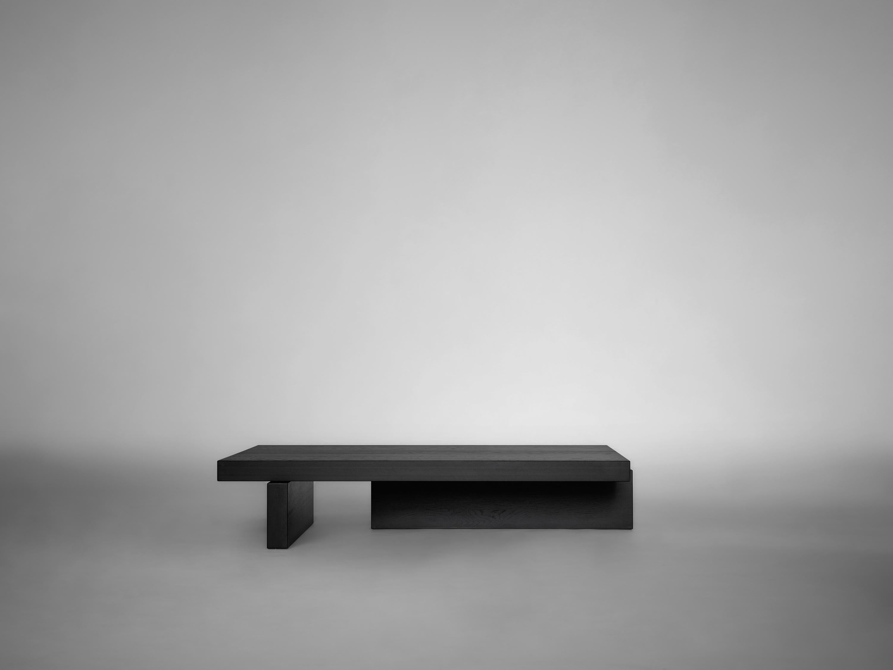 https://a.1stdibscdn.com/brutalist-coffee-table-in-solid-black-european-oak-hari-by-mokko-for-sale-picture-5/f_89302/f_460594521753782532310/Mokko_Hari_Coffee_Table_black_oak_lg_design_by_Aad_Bos_3__master.jpg