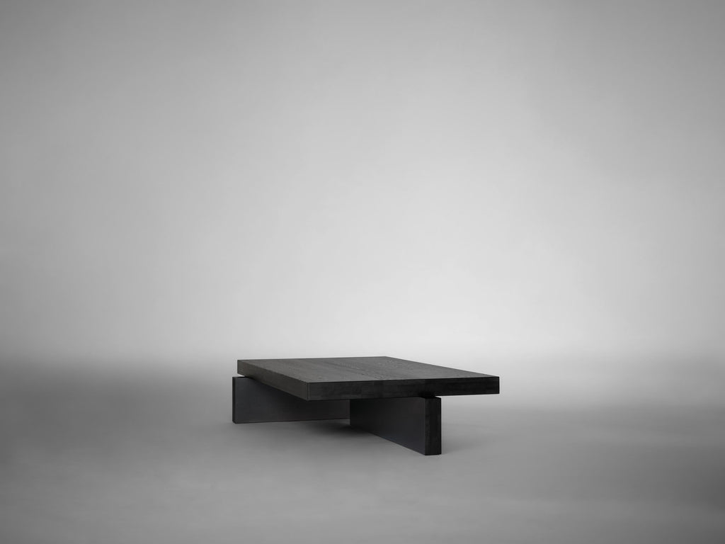 https://a.1stdibscdn.com/brutalist-coffee-table-in-solid-black-european-oak-hari-by-mokko-for-sale-picture-4/f_89302/f_460594521753782531615/Mokko_Hari_Coffee_Table_black_oak_lg_design_by_Aad_Bos_4__master.jpg