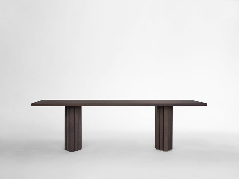 https://a.1stdibscdn.com/minimalist-solid-oak-wooden-brut-slim-dining-table-for-sale-picture-2/f_89302/f_352861721750757223613/Mokko_Mei258158_master.jpg?width=768