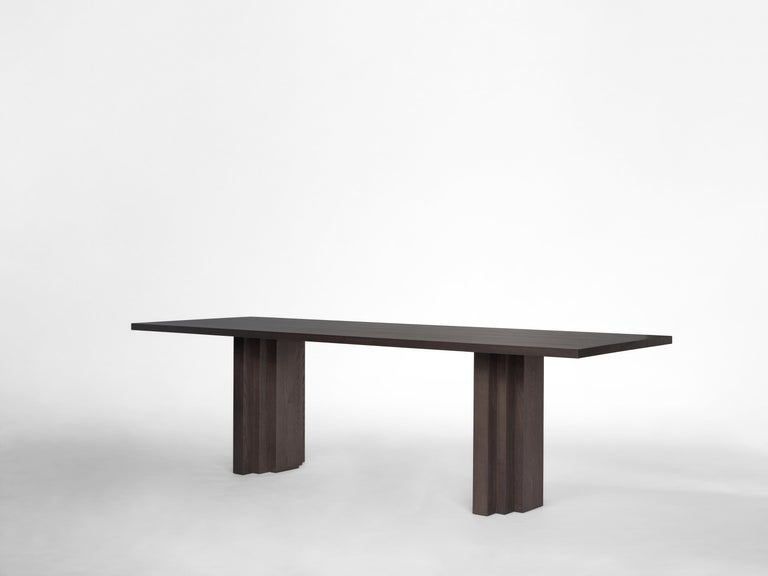 https://a.1stdibscdn.com/minimalist-solid-oak-wooden-brut-slim-dining-table-for-sale-picture-3/f_89302/f_352861721750757223601/Mokko_Mei258166_master.jpg?width=768