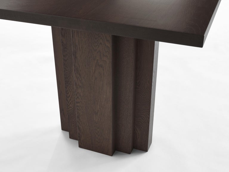 https://a.1stdibscdn.com/minimalist-solid-oak-wooden-brut-slim-dining-table-for-sale-picture-19/f_89302/f_352861721750757223847/Mokko_Mei258176_master.jpg?width=768