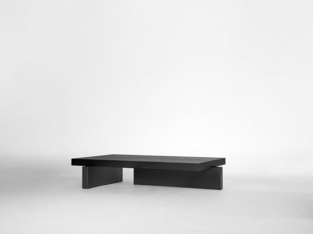 https://a.1stdibscdn.com/large-brutalist-coffee-table-in-solid-natural-light-oak-hari-by-mokko-for-sale-picture-2/f_89302/f_437818221750680142045/Mokko_Mei258461_master.jpg