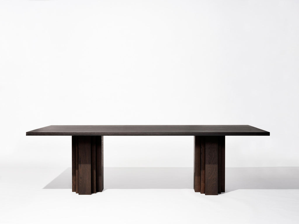 https://a.1stdibscdn.com/large-monumental-dark-brown-oak-table-brut-by-mokko-for-sale-picture-3/f_89302/f_438226221740668265962/Mokko_Products_dec242118_V4_3000x3000_master.jpg
