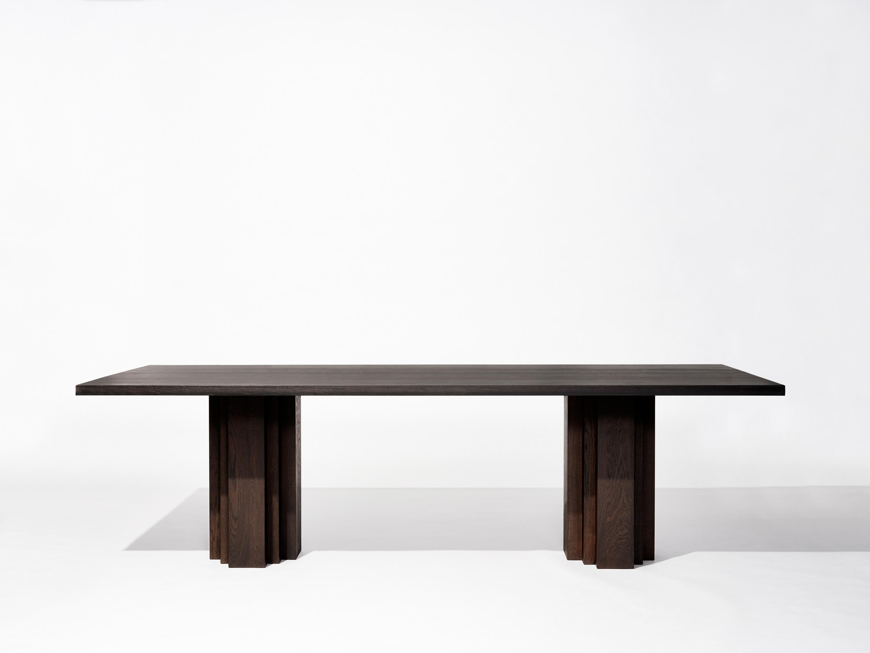 https://a.1stdibscdn.com/large-monumental-dark-brown-oak-table-brut-by-mokko-for-sale-picture-3/f_89302/f_438226221740668265962/Mokko_Products_dec242118_V4_3000x3000_master.jpg
