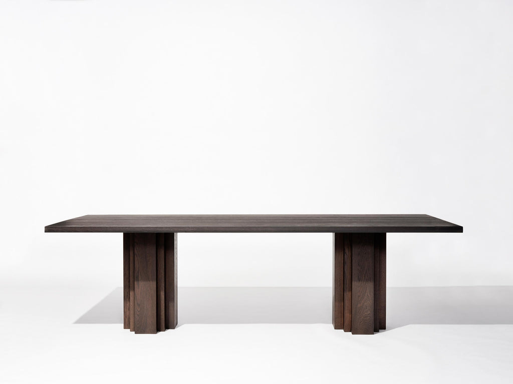 https://a.1stdibscdn.com/brut-dining-table-in-solid-french-oak-for-sale-picture-3/f_89302/f_430848021736435455547/Mokko_Products_dec242118_master.jpg