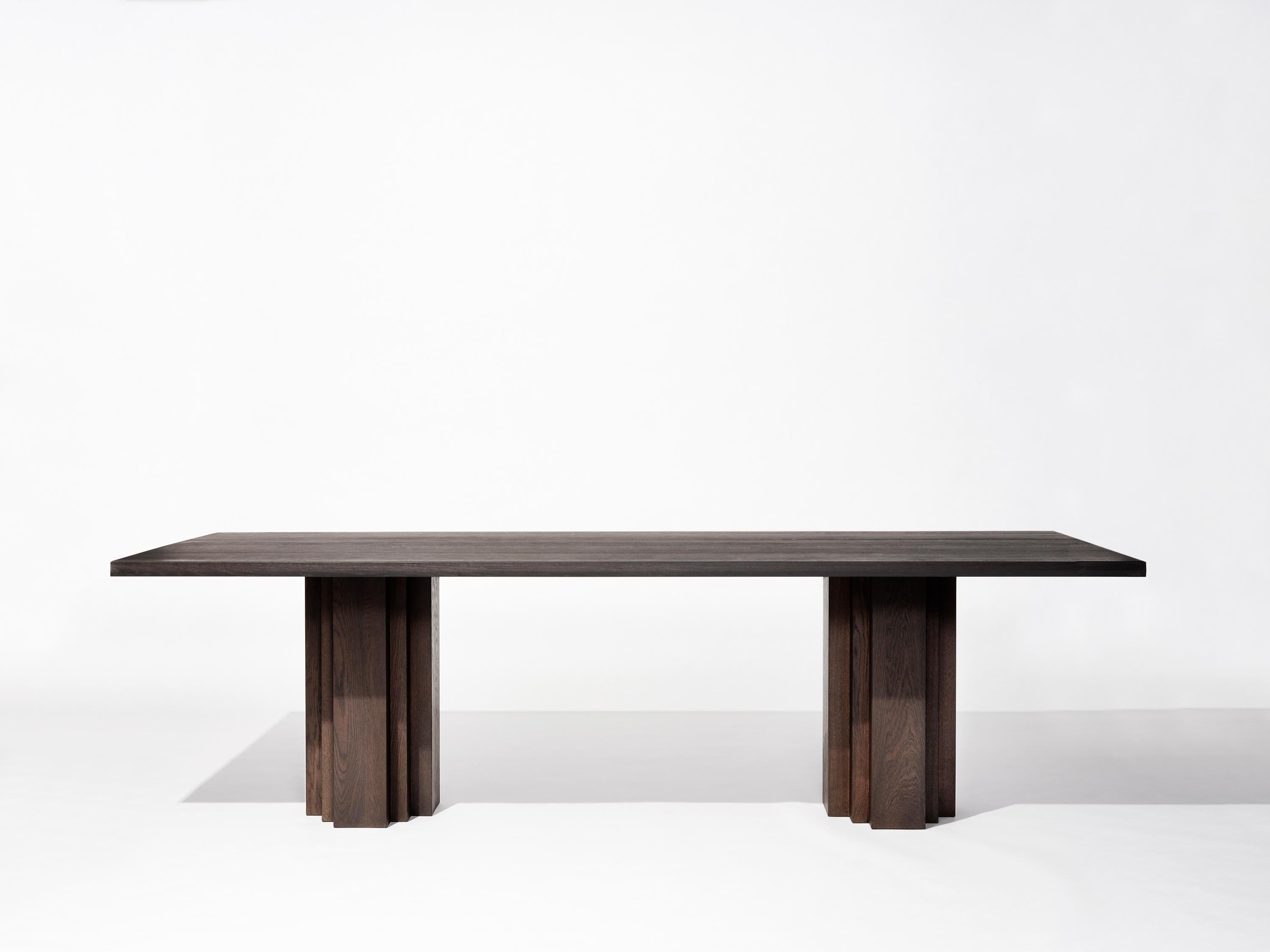 https://a.1stdibscdn.com/brut-dining-table-in-solid-french-oak-for-sale-picture-3/f_89302/f_430848021736435455547/Mokko_Products_dec242118_master.jpg
