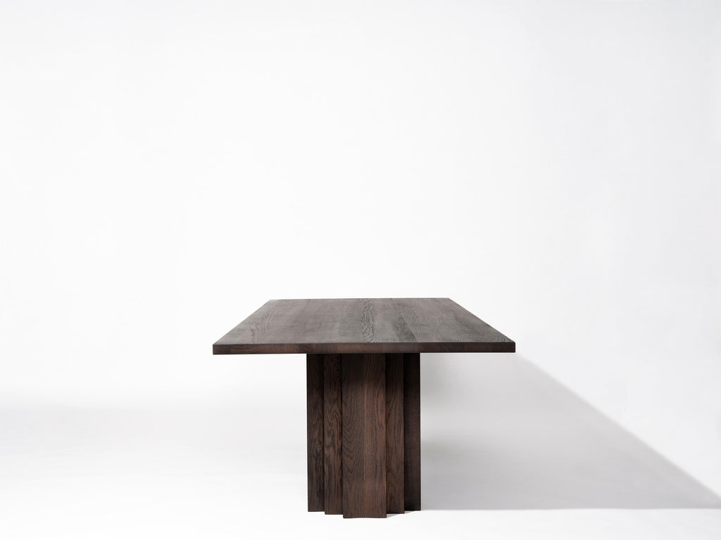 https://a.1stdibscdn.com/large-monumental-dark-brown-oak-table-brut-by-mokko-for-sale-picture-4/f_89302/f_438226221740665887878/Mokko_Products_dec242137_V4_3000x3000_master.jpg