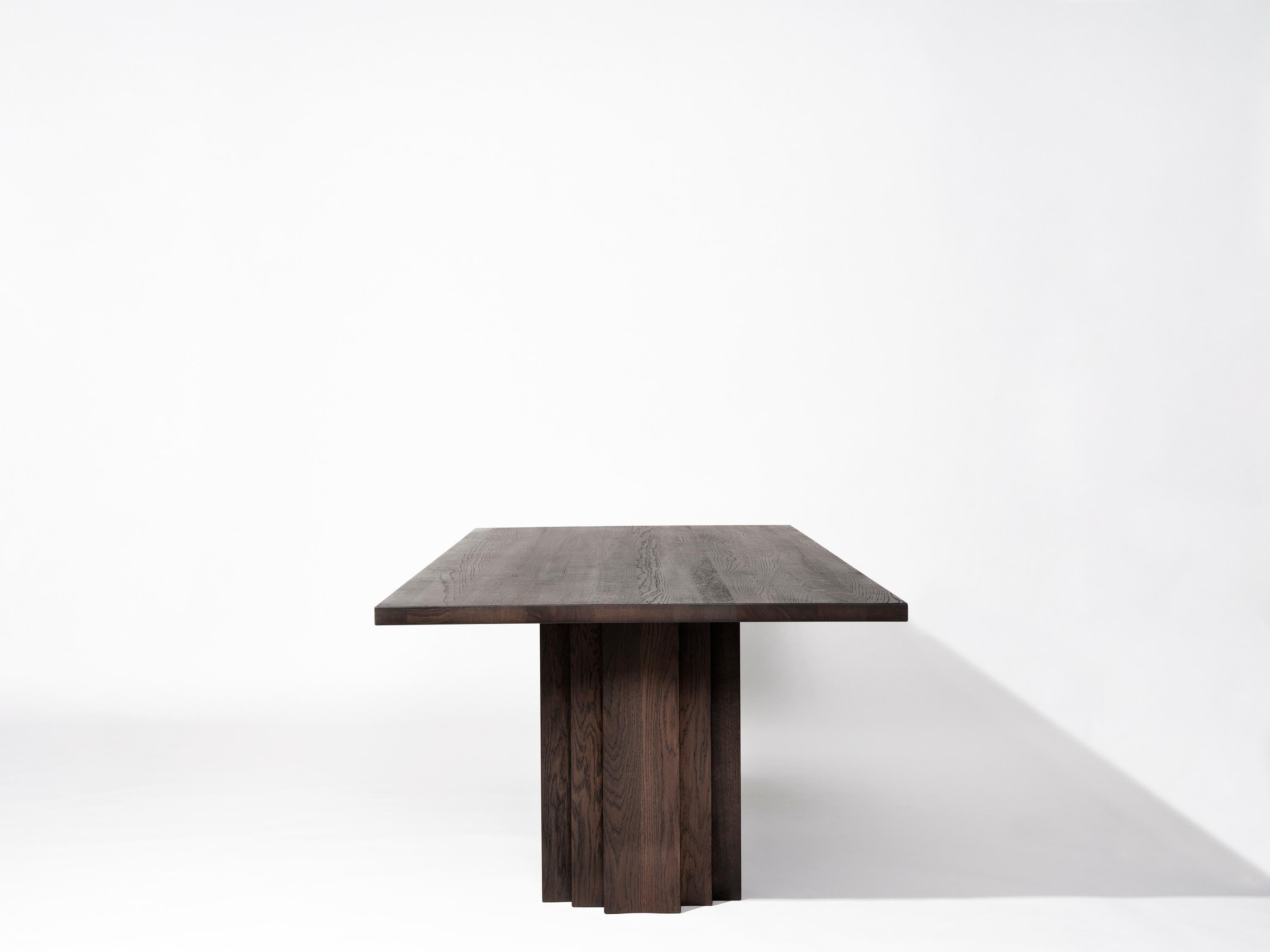 https://a.1stdibscdn.com/large-monumental-dark-brown-oak-table-brut-by-mokko-for-sale-picture-4/f_89302/f_438226221740665887878/Mokko_Products_dec242137_V4_3000x3000_master.jpg