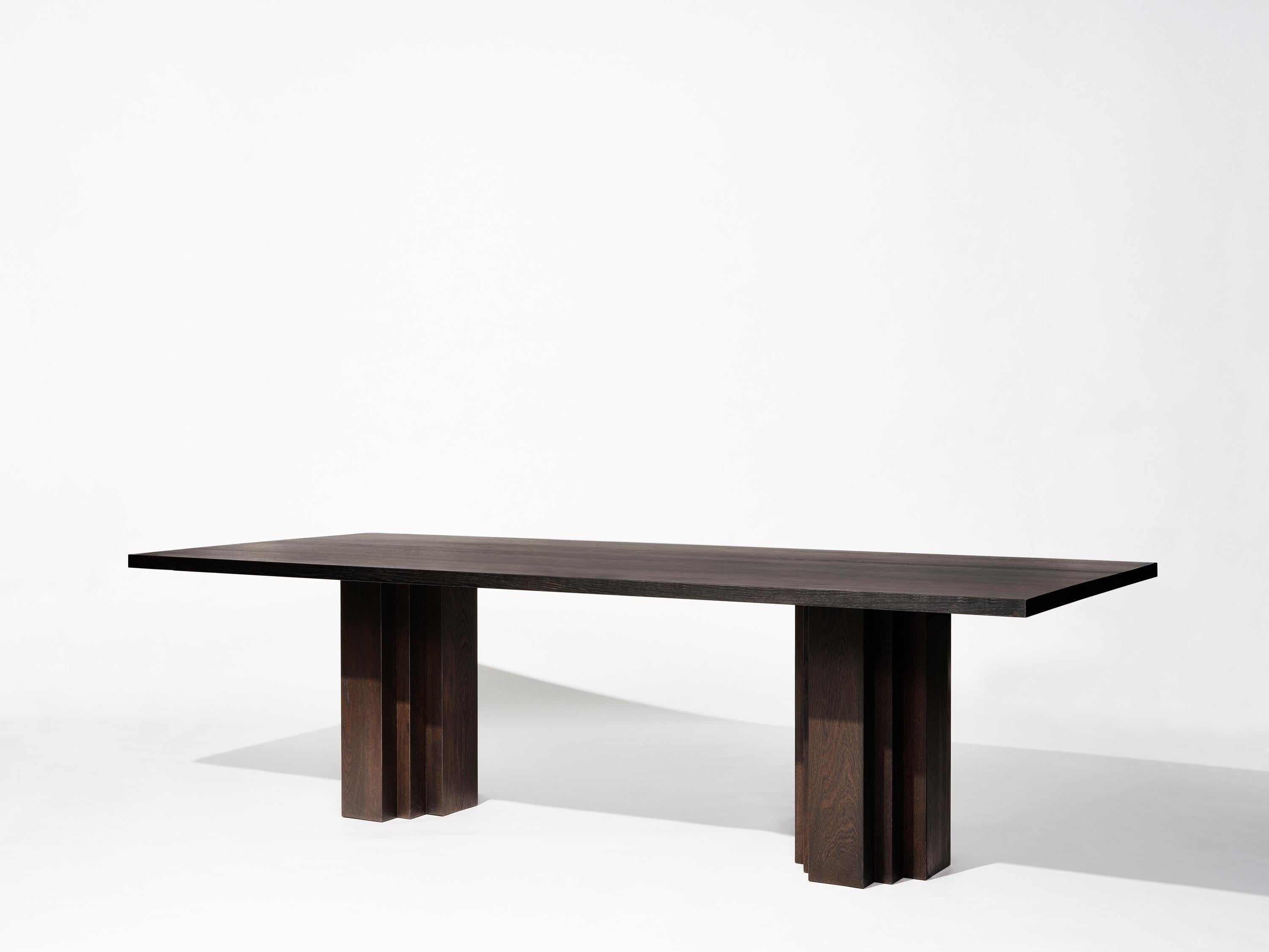 https://a.1stdibscdn.com/large-monumental-dark-brown-oak-table-brut-by-mokko-for-sale-picture-2/f_89302/f_438226221740732511567/Mokko_Products_dec242148_V3_3000x3000_master.jpg