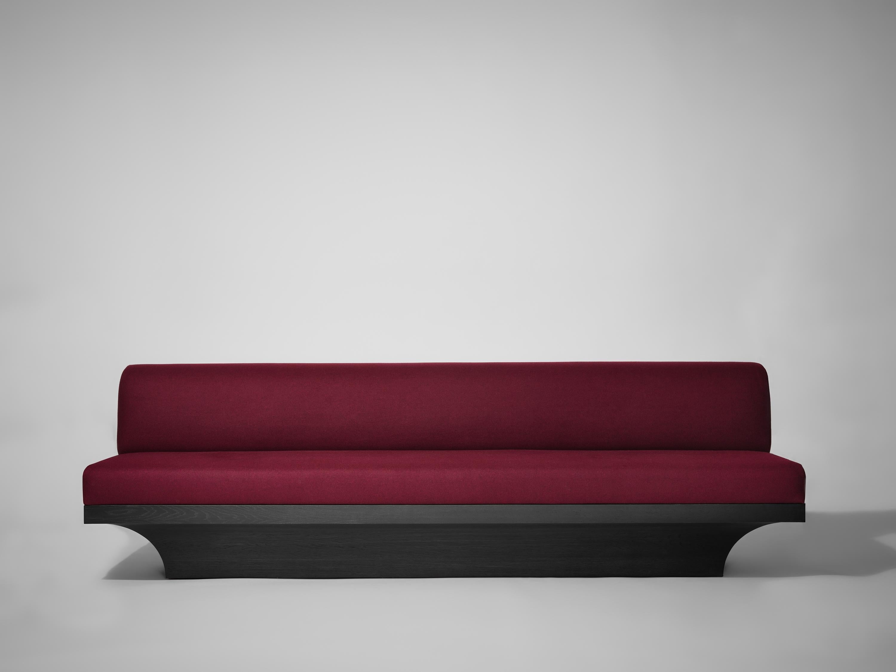 https://a.1stdibscdn.com/sculptural-acer-sofa-pure-wool-upholstery-in-dark-brown-for-sale-picture-12/f_89302/f_414925921752579528230/Mokko_Products_dec242193_3000x3000_master.jpg