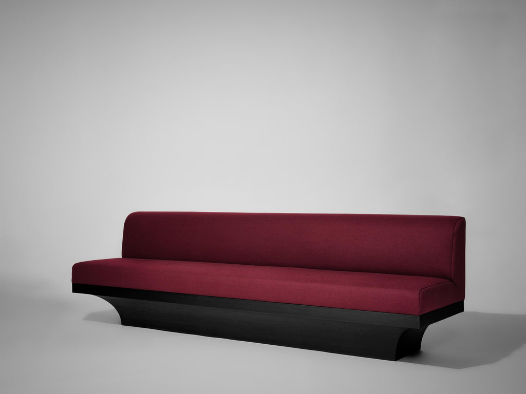 https://a.1stdibscdn.com/sculptural-acer-sofa-pure-wool-upholstery-in-dark-brown-for-sale-picture-13/f_89302/f_414925921752579528238/Mokko_Products_dec242204_V4_3000x3000_master.jpg