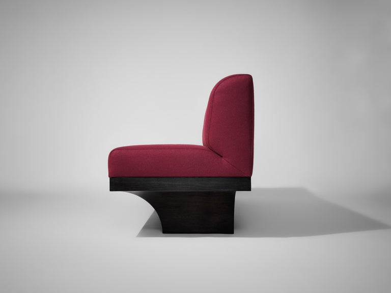 https://a.1stdibscdn.com/brutalist-acer-sofa-of-european-oak-with-dark-brown-wool-upholstery-for-sale-picture-5/f_89302/f_464181121756208564859/Mokko_Products_dec242208_V3_3000x3000_master.jpg?width=768