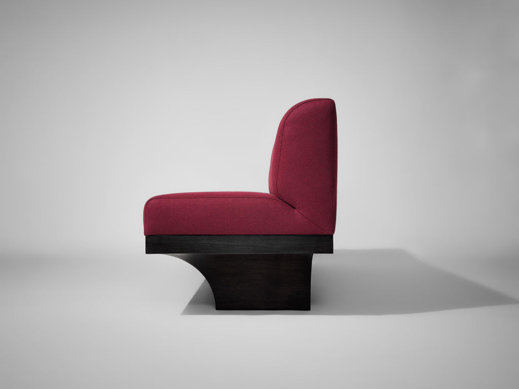 https://a.1stdibscdn.com/sculptural-acer-sofa-pure-wool-upholstery-in-dark-brown-for-sale-picture-14/f_89302/f_414925921752579528215/Mokko_Products_dec242208_V3_3000x3000_master.jpg