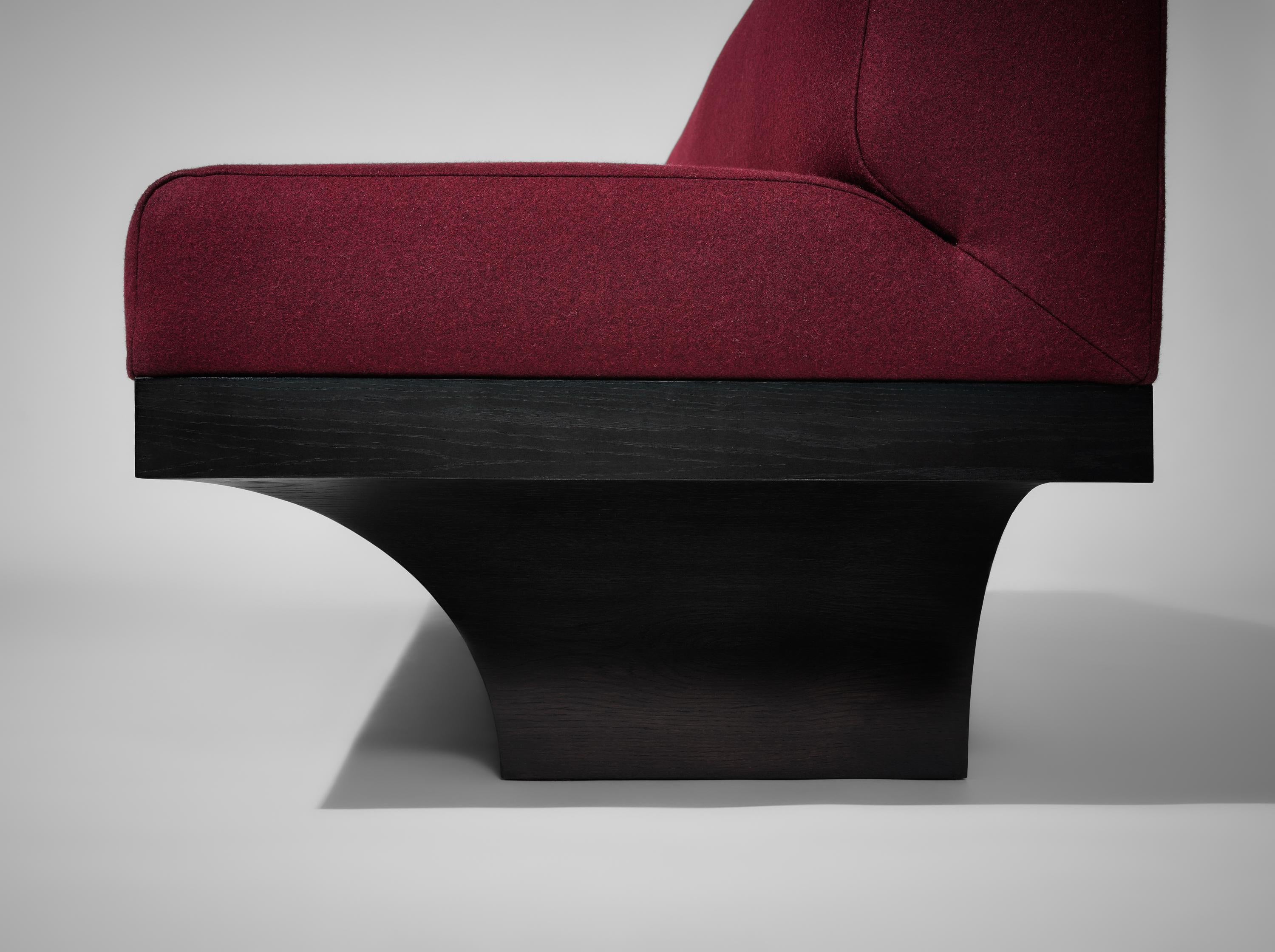https://a.1stdibscdn.com/sculptural-acer-sofa-pure-wool-upholstery-in-dark-brown-for-sale-picture-15/f_89302/f_414925921752579528668/Mokko_Products_dec242212_V3_3000x3000_master.jpg