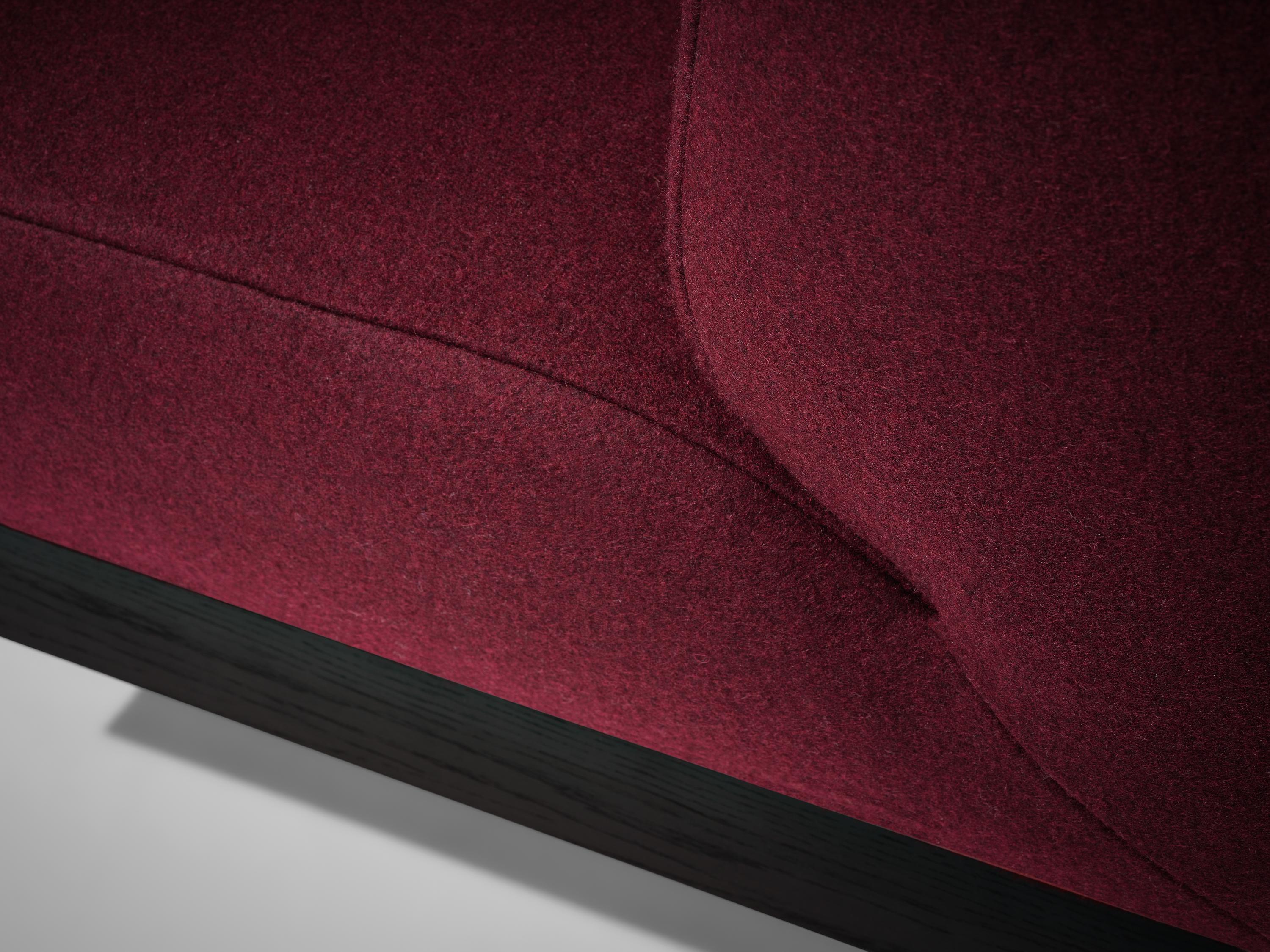https://a.1stdibscdn.com/sculptural-acer-sofa-pure-wool-upholstery-in-dark-brown-for-sale-picture-16/f_89302/f_414925921752579529029/Mokko_Products_dec242213_V3_3000x3000_master.jpg