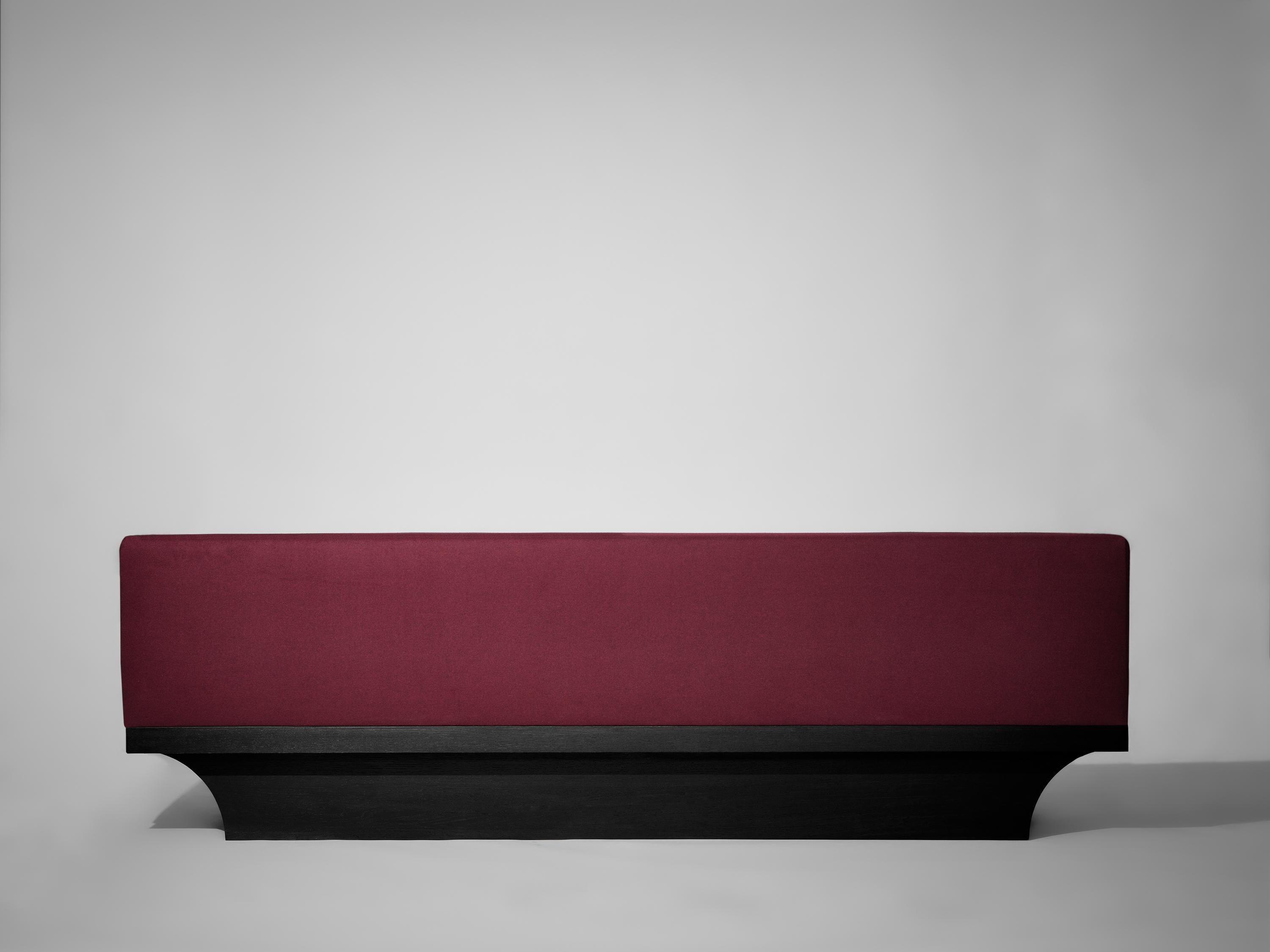 https://a.1stdibscdn.com/sculptural-acer-sofa-pure-wool-upholstery-in-dark-brown-for-sale-picture-17/f_89302/f_414925921752579528399/Mokko_Products_dec242220_V3_3000x3000_master.jpg