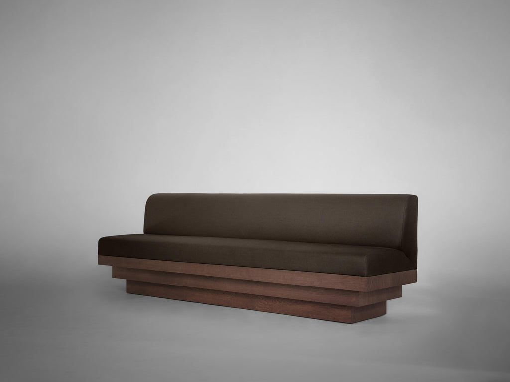 https://a.1stdibscdn.com/dining-sofa-sculptural-design-custom-european-oak-pure-wool-scalae-by-mokko-for-sale-picture-2/f_89302/f_492909821773926729002/Mokko_Scalae_Dining_and_Lounge_Sofa_Warm_Brown_Oak_Green_Wool_light_gray_Perspective_view_photo_by_Thomas_van_Schaik_master.jpg