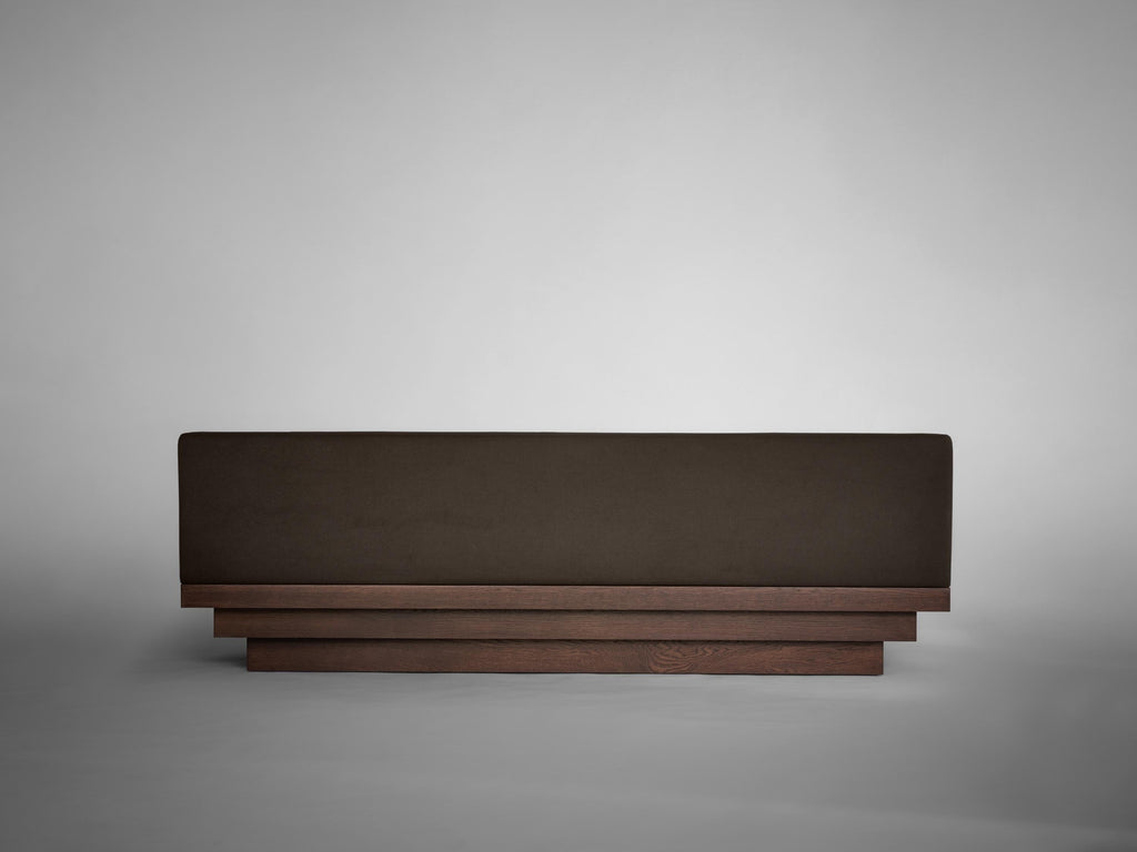 https://a.1stdibscdn.com/dining-sofa-sculptural-design-custom-european-oak-pure-wool-scalae-by-mokko-for-sale-picture-5/f_89302/f_492909821773926555859/Mokko_Scalae_Dining_and_Lounge_Sofa_Warm_Brown_Oak_Green_Wool_light_gray_back_view_photo_by_Thomas_van_Schaik_master.jpg