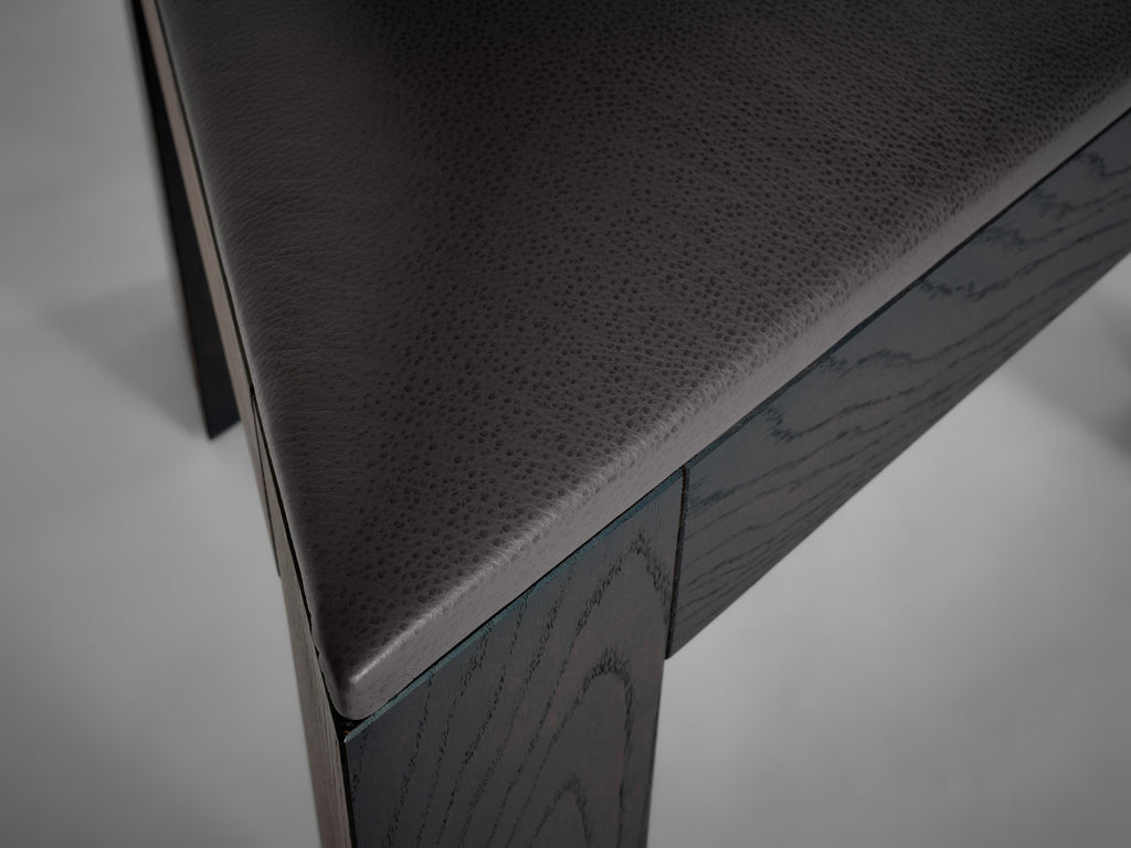 https://a.1stdibscdn.com/brutalist-solid-dark-brown-oak-trigon-chair-for-sale-picture-8/f_89302/f_461450021754384755978/Mokko_Trigon_Chair_Dark_Brown_Oak_grey_seating_lg_detail_design_by_Aad_Bos_master.jpg