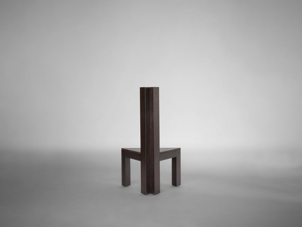 https://a.1stdibscdn.com/brutalist-solid-dark-brown-oak-trigon-chair-for-sale-picture-2/f_89302/f_461450021754384458156/Mokko_Trigon_Chair_Dark_Brown_Oak_lg_back_design_by_Aad_Bos_master.jpg
