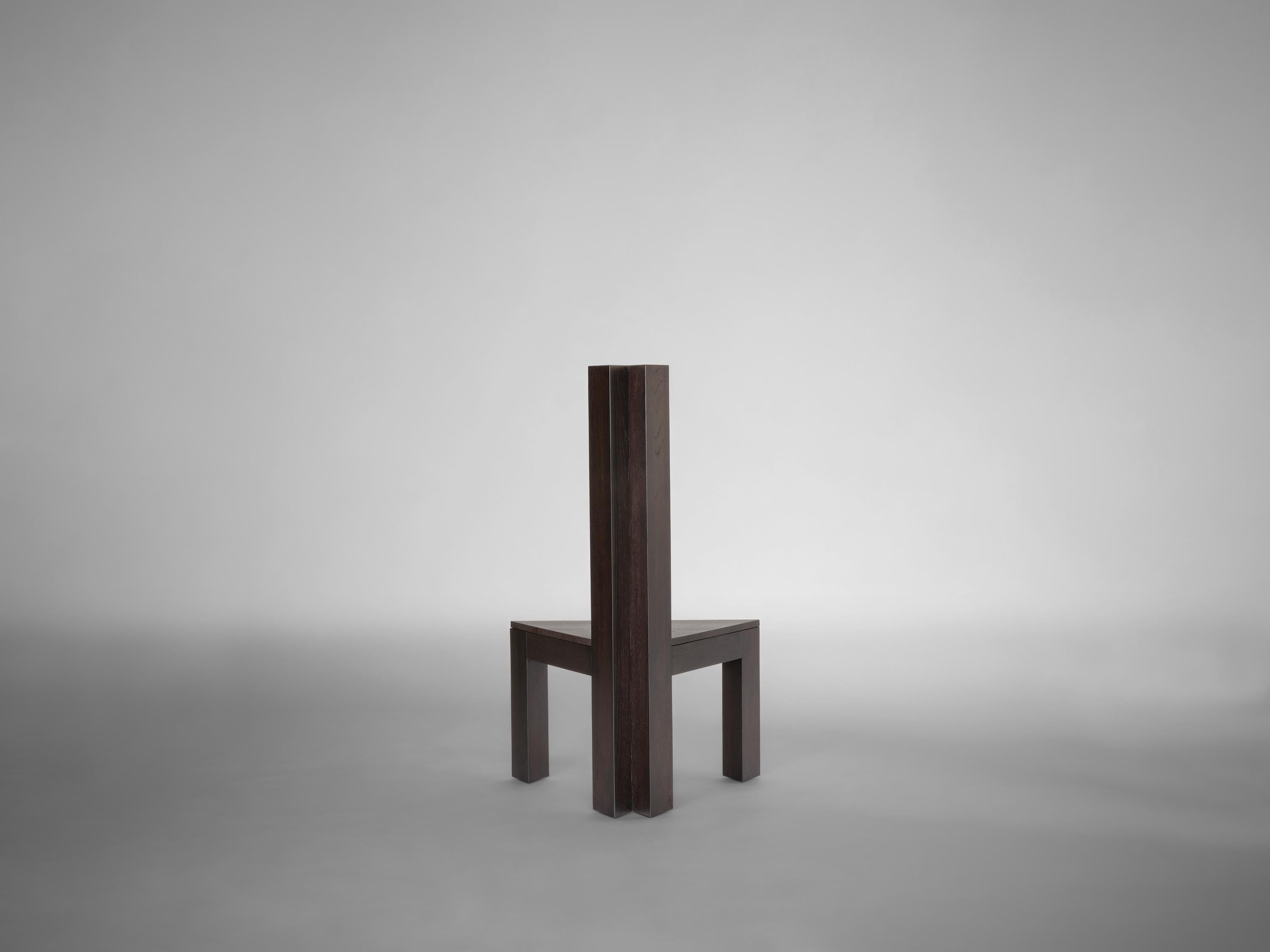 https://a.1stdibscdn.com/brutalist-solid-dark-brown-oak-trigon-chair-for-sale-picture-2/f_89302/f_461450021754384458156/Mokko_Trigon_Chair_Dark_Brown_Oak_lg_back_design_by_Aad_Bos_master.jpg