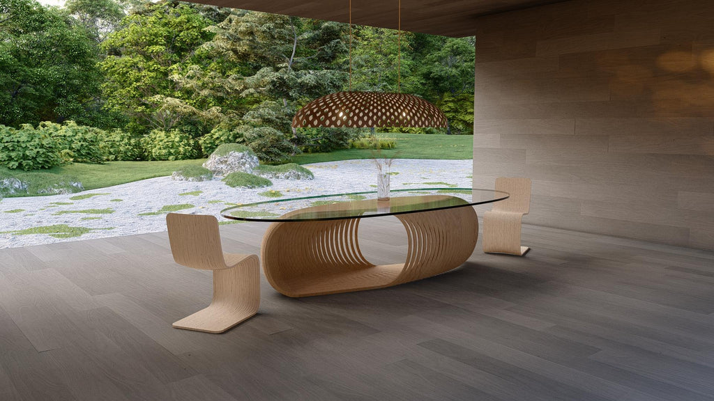 https://a.1stdibscdn.com/mola-table-large-by-piegatto-a-sculptural-contemporary-table-for-sale-picture-5/f_83012/f_417071921727736886941/Mola_3_44_Photo_master.jpg