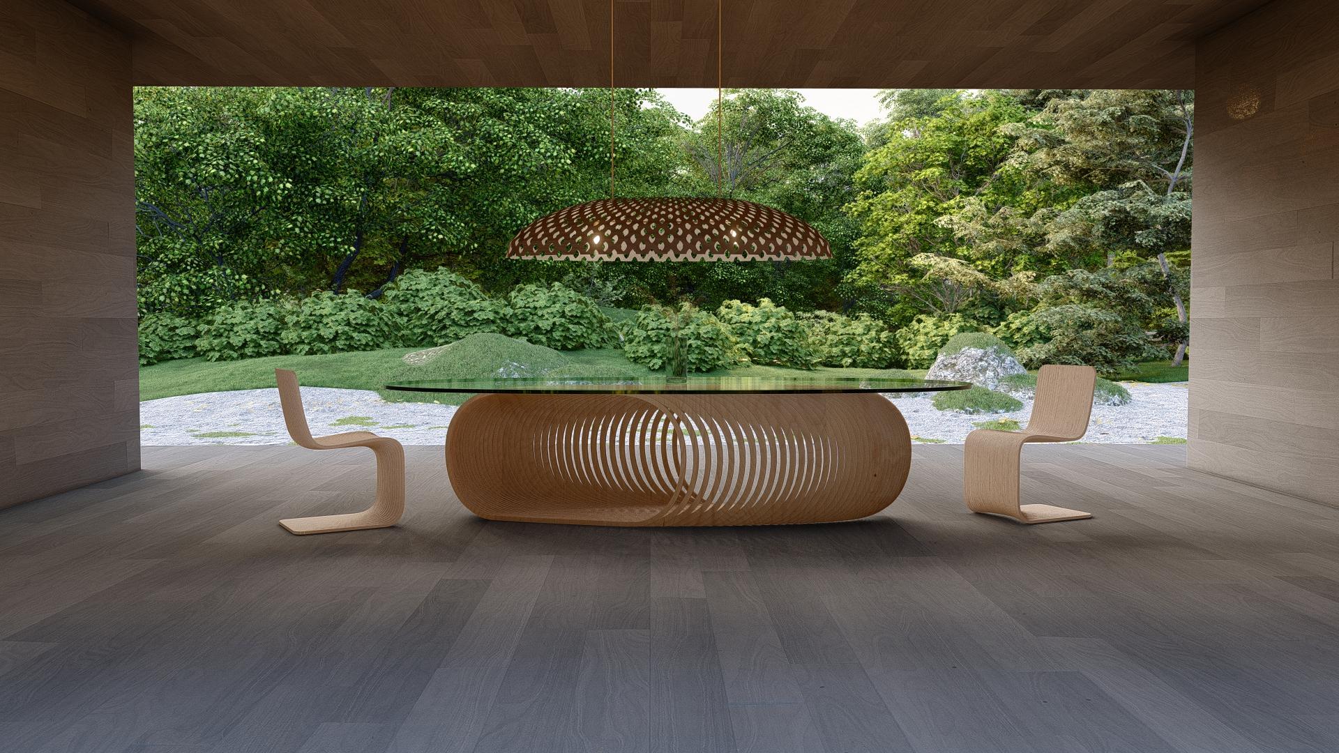 https://a.1stdibscdn.com/mola-table-large-by-piegatto-a-sculptural-contemporary-table-for-sale-picture-4/f_83012/f_417071921727736886944/Mola_3_45_Photo_master.jpg