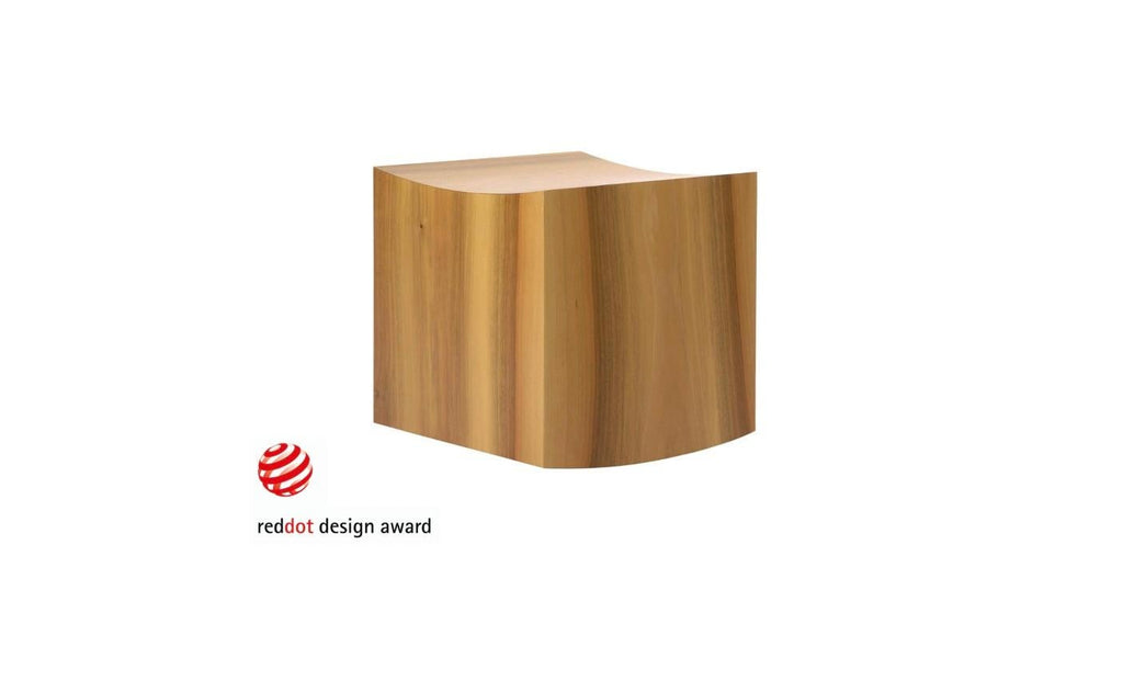https://a.1stdibscdn.com/dietiker-monane-modern-rocking-stool-designed-by-greutmann-bolzern-for-sale-picture-3/f_52842/f_194136621591729910761/Monane_Walnut_Red_dot_master.jpg