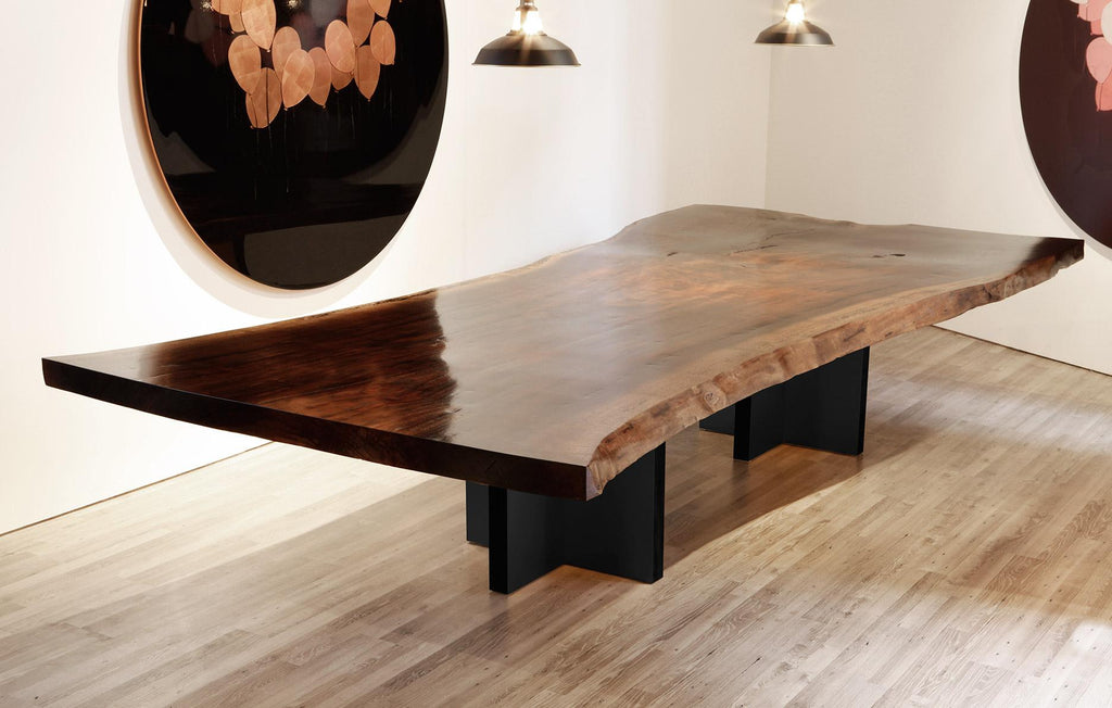 https://a.1stdibscdn.com/monarch-live-edge-walnut-dining-table-by-craftsman-florian-roeper-for-sale-picture-2/f_15542/f_456906821751428847174/Monarch_3_blk_master.jpg