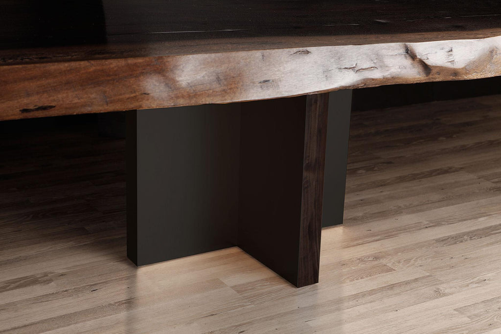 https://a.1stdibscdn.com/monarch-live-edge-walnut-dining-table-by-craftsman-florian-roeper-for-sale-picture-3/f_15542/f_456906821751428847708/Monarch_5_black_master.jpg
