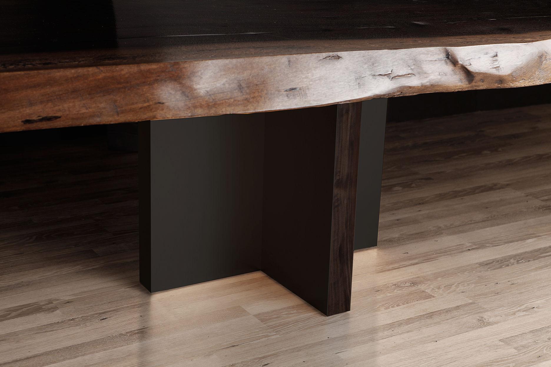 https://a.1stdibscdn.com/monarch-live-edge-walnut-dining-table-by-craftsman-florian-roeper-for-sale-picture-3/f_15542/f_456906821751428847708/Monarch_5_black_master.jpg