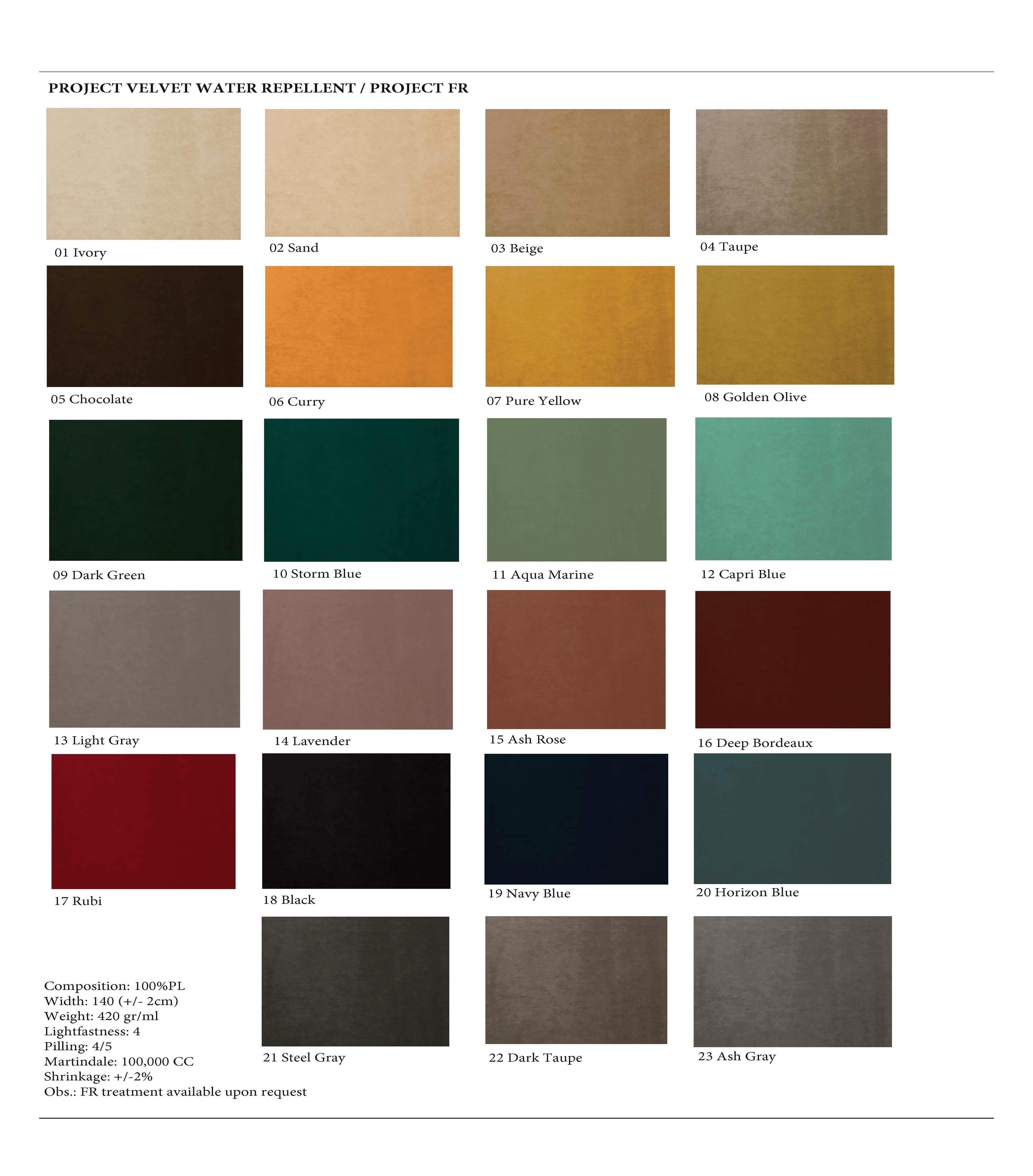 https://a.1stdibscdn.com/armchair-on-castors-made-to-order-in-custom-finishes-for-sale-picture-5/f_27693/f_306474721665168271557/Mondo_Collection_fabrics_Project_Velvet_1_master.jpg