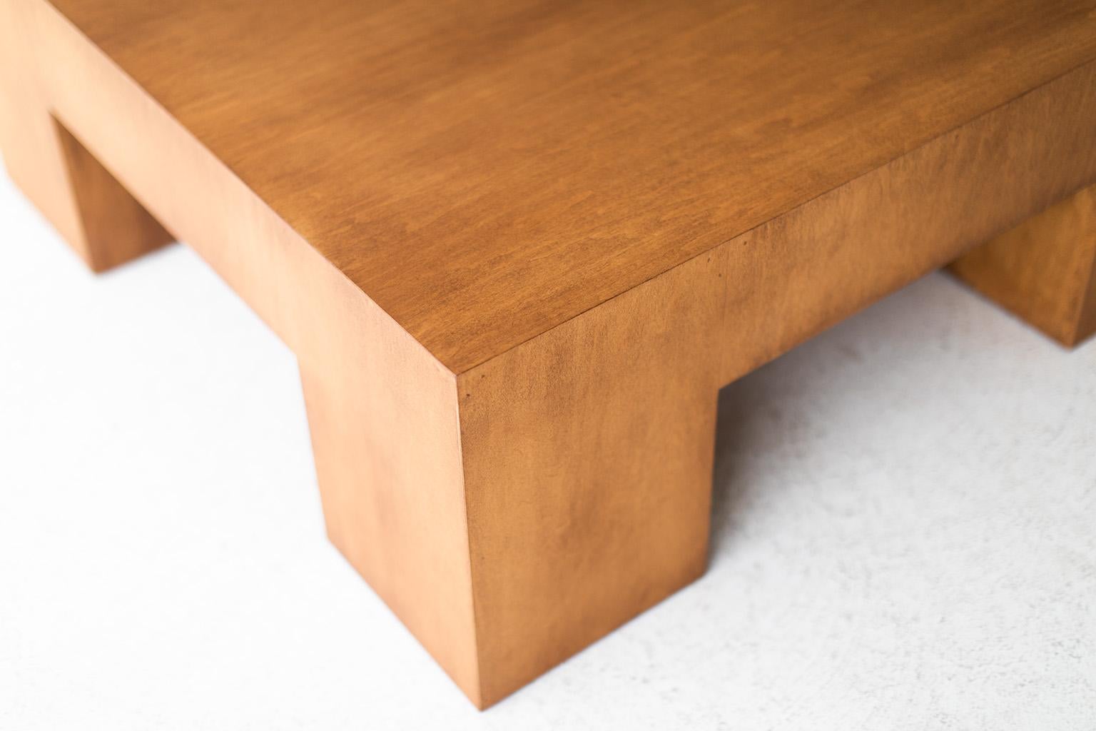 https://a.1stdibscdn.com/mondo-modern-coffee-table-for-sale-picture-2/f_9720/f_267849321641412804656/Mondo_Modern_Coffee_Table_02_master.jpg
