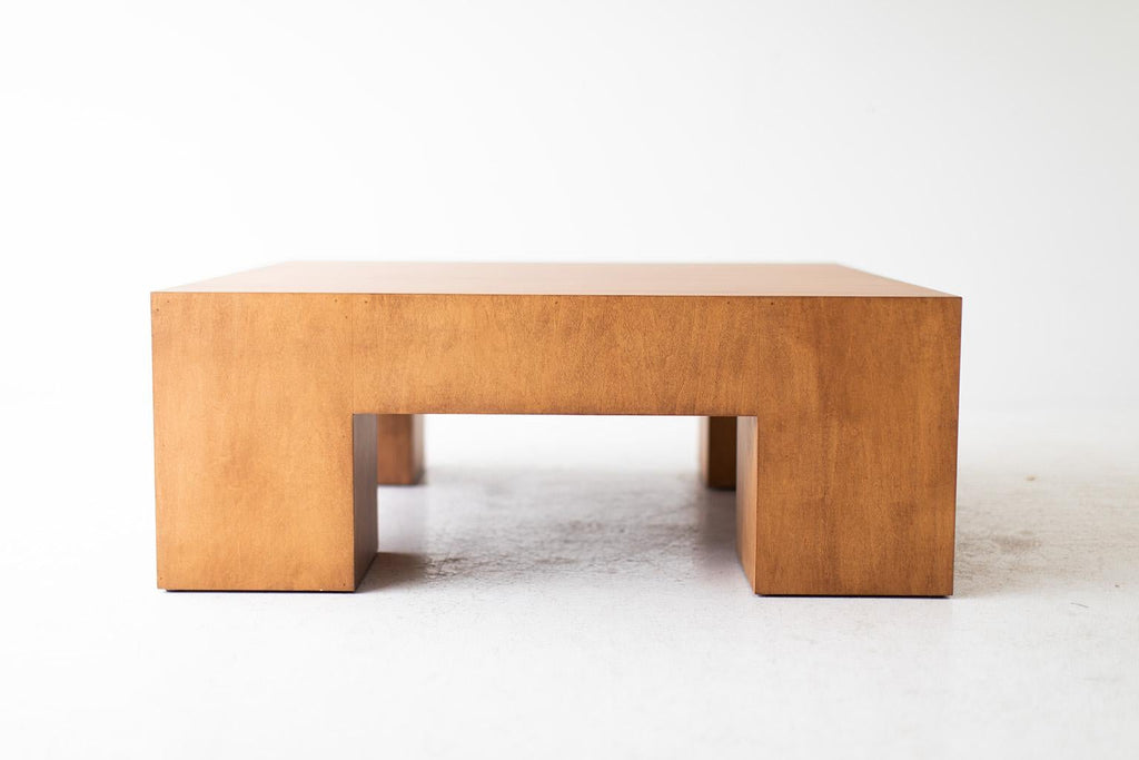 https://a.1stdibscdn.com/mondo-modern-coffee-table-for-sale-picture-4/f_9720/f_267849321641412804647/Mondo_Modern_Coffee_Table_04_master.jpg