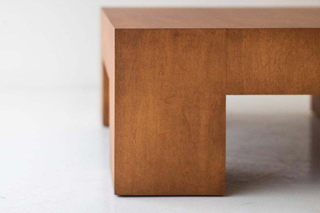 https://a.1stdibscdn.com/mondo-modern-coffee-table-for-sale-picture-5/f_9720/f_267849321641412804912/Mondo_Modern_Coffee_Table_05_master.jpg