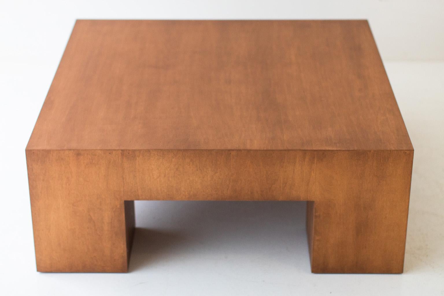 https://a.1stdibscdn.com/mondo-modern-coffee-table-for-sale-picture-6/f_9720/f_267849321641412804974/Mondo_Modern_Coffee_Table_06_master.jpg