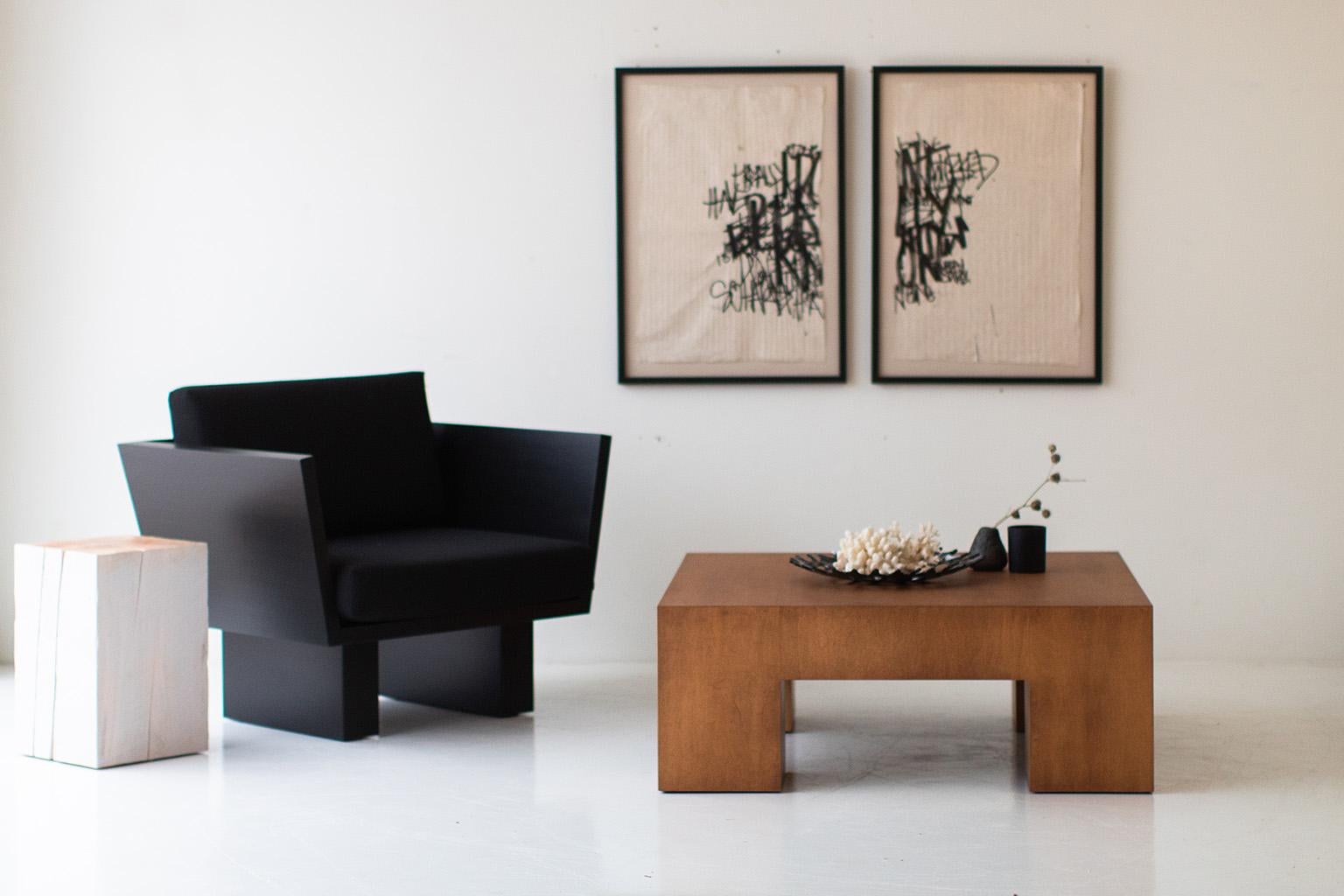 https://a.1stdibscdn.com/mondo-modern-coffee-table-for-sale-picture-7/f_9720/f_267849321641412804935/Mondo_Modern_Coffee_Table_07_master.jpg